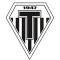 Escudo del Torpedo Minsk