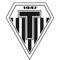 Torpedo Minsk