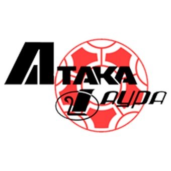 Ataka Aura