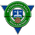 Molodechno