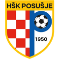 Posušje