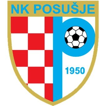 Posušje