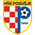 Posušje