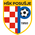 Posušje