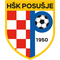 Escudo Posušje