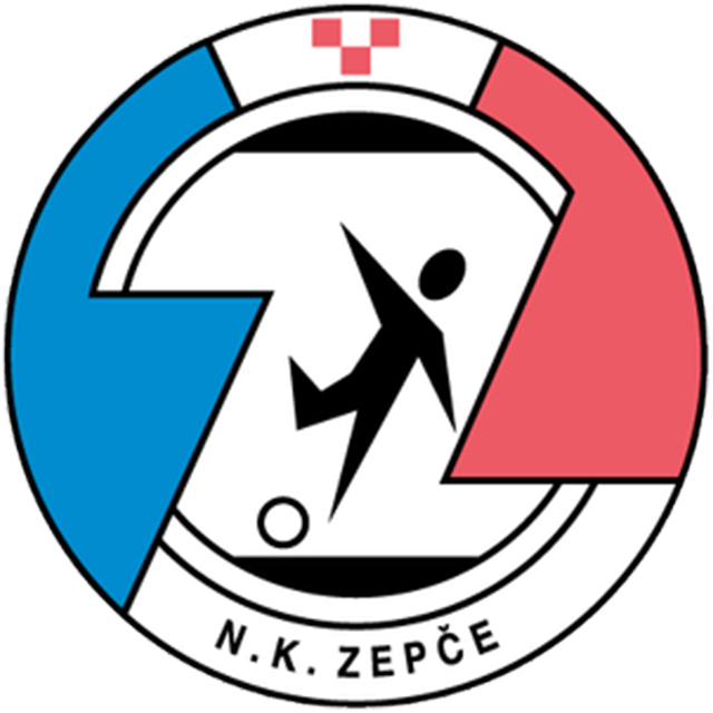 NK Žepce
