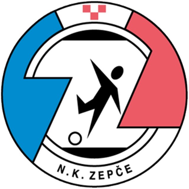 NK Žepce