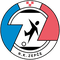 NK Žepce