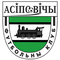 Osipovichy