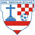 Brotnjo Citluk