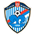 Laktaši