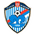 Laktaši