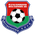 Baranovichi