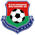 Baranovichi