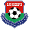 Baranovichi