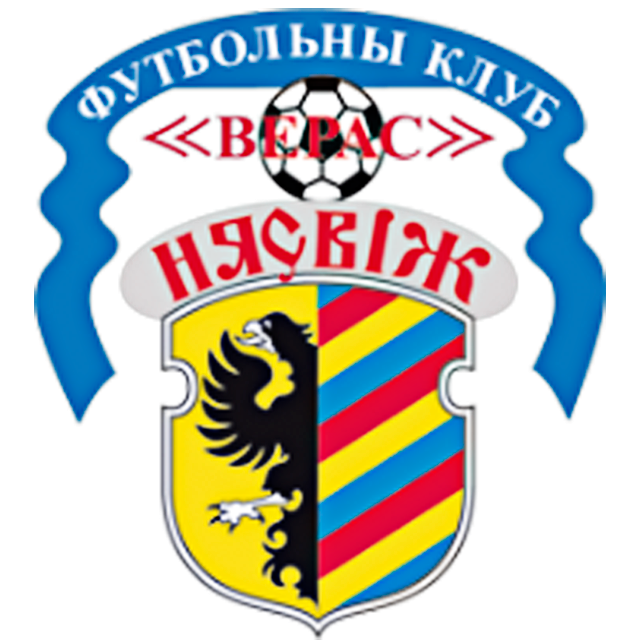 FK Rudensk