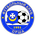 FK Orsha