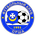 FK Orsha