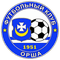 FK Orsha