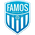 FK Famos Hrasnica