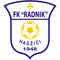 Radnik Hadžići