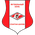 Spartak Shklov
