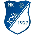 TOSK Tesanj