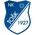 TOSK Tesanj