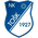 TOSK Tesanj