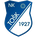 TOSK Tesanj