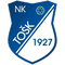 TOSK Tesanj