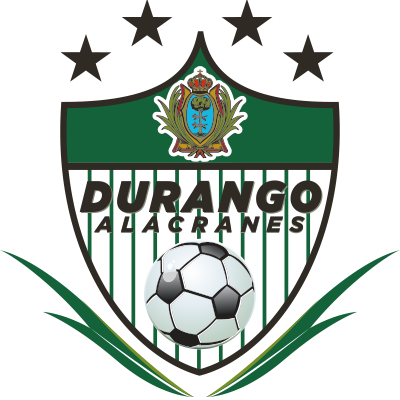 Durango