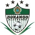 Escudo del Durango