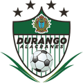 Escudo Durango
