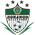 Durango