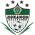 Durango
