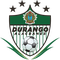 Durango