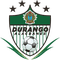 Durango