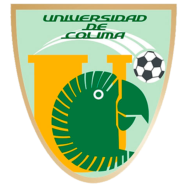 Fixtures and results for Loros Universidad