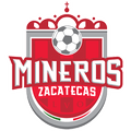 Mineros de Zacatecas