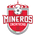 Mineros Zacatecas