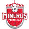 Mineros de Zacatecas