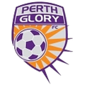 Perth Glory Sub 21