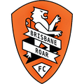 Brisbane Roar U21