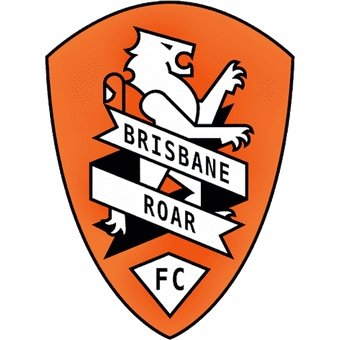 Brisbane Roar Sub 21