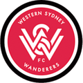 WS Wanderers Sub 21