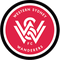 WS Wanderers U21