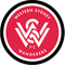 WS Wanderers U21