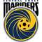 Central C. Mariners U21