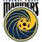 Central C. Mariners Sub 21